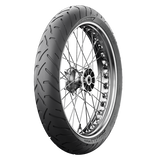 Michelin 59102 Tire Anakee Road Front 110/80R19 (59V) Radial Tl/Tt