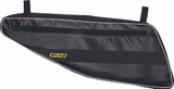 Nelson-Rigg Rg-001L Lower Door Bags