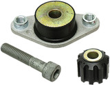Sp1 Sm-09573 Motor Mount Pol Polaris