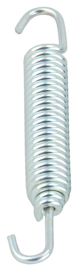 Bolt 023-20280 Steel Swivel Spring 11X80Mm Yam Off-Road 4/Pk