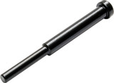 Motion Pro 08-0059 Chain Riveting Tool Replacement 2Mm Tip