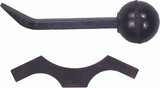 Motion Pro Valve Shim Tool Kaw 08-0019 Motion Pro Valve Shim Tool Kaw 08-0019