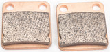 All Balls 18-8012 Brake Pad Kit Sintered