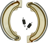 Ebc 315 Brake Shoes 315 Plain