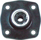 Wsm 003-405-01 Bearing Housing Complete Kaw