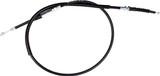 Motion Pro Black Vinyl Clutch Cable 03-0192 Motion Pro Black Vinyl Clutch Cable 03-0192