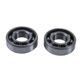 Hot Rods Hr00011 Counter Balancer Kit