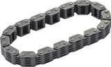 Harddrive 87054 Secondary Cam Chain Tc 88" Inner Oem Repl