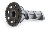 Hot Cams Racing Cam Stage 2 4288-2In Hot Cams Racing Cam Stage 2 4288-2In