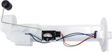 All Balls Fuel Pump Assembly 47-1031 All Balls Fuel Pump Assembly 47-1031