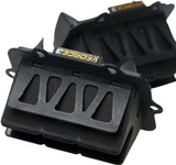 Moto Tassinari V3122R-873M-2 Vforce3 Reed System