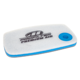 Pro Filter Air Filter Premium Hon Mtx-1006-01