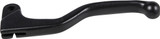 Fire Power 020-0335 Clutch Lever Black