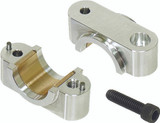 Sp1 Steering Block Kit S-D Sm-08760 Sp1 Steering Block Kit S-D Sm-08760