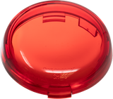 Letric Lighting Co Llc-2R Bullet Style Lenses Red
