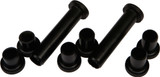 All Balls 50-1057 Rear Independent Suspension Bushing Only Kit