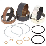 All Balls Fork Bushing Kit 38-6005 All Balls Fork Bushing Kit 38-6005