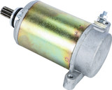 Fire Power 410-54019 Starter Motor Yam