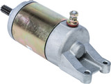 Fire Power 410-54110 Starter Motor Kaw
