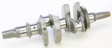 Hot Rods 4421-1 Crankshaft