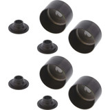Hot Cams Shim Conversion Kit Hc00135 Hot Cams Shim Conversion Kit Hc00135