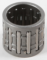 Wiseco B1080 Top End Bearing 14X18X15.6 Hon