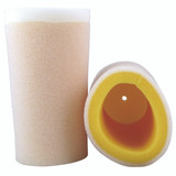 No Toil 380-05 Premium Air Filter Yam