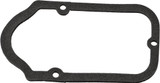 Harddrive 12-0014-F 10/Pk Taillight Gasket Tombstone Oe#68122-47
