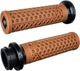 Odi V31Vitwgr-Bc Vans Signature Indian Tbw 1" Gum Rubber/Black Checker