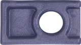 Sp1 Sm-08090B Sway Bar Slider Pol
