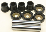 All Balls 50-1043-K Rear Knuckle Bushing Kit