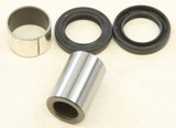 All Balls 21-0006 Shock Bushing Kit Front Lower