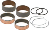All Balls Fork Bushing Kit 38-6079 All Balls Fork Bushing Kit 38-6079
