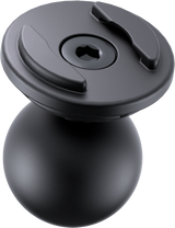 Sp Connect 52831 Ballhead Mount Pro