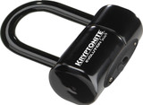 Kryptonite Evolution Series 4 Disc Lock Black 999607