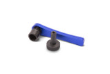 Motion Pro 08-0731 Tappet Adjuster Tool 3Mm Sq 10Mm Wrench