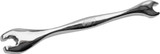 Motion Pro 08-0580 Spoke Wrench Ergo Spline Drive