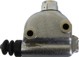 Harddrive 22-043 Hd Rear Master Cyl Raw Fl Drum Oe# 41761-58