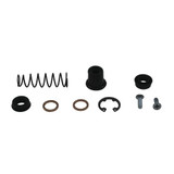 All Balls 18-1108 Master Cylinder Rebuild Kit Front A/C