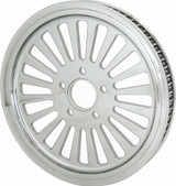 Harddrive 031-222 70T X 1 1/8" Pulley Fxst 00-05 Flst/C/N 00-06