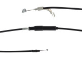 Sp1 Sm-05600 Throttle Cable A/C