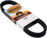 Ultimax Uxp484 Xp Drive Belt