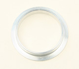 Speedwerx Spdwrx Boss Spring Adaptor Spxtpsa-2 Speedwerx Spdwrx Boss Spring Adaptor Spxtpsa-2