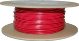 Namz Custom Cycle Nwr-2-100 #18-Gauge Red 100' Spool Of Primary Wire