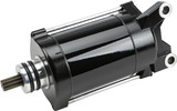 Fire Power 410-54002 Starter Motor Yam