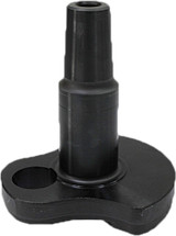 Sp1 Sm-09188-4 Pto Crank Web S-D 800R