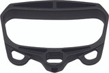 Sp1 Starter Handle Black S-D Black Sm-11017 Sp1 Starter Handle Black S-D Black Sm-11017