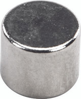 Koso Bf010700-1 Speed Sensor Magnet