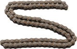Hot Cams Hcdid25H090 Cam Chain