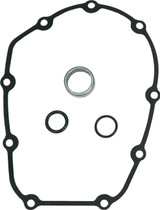 Rocket Performance Garage Llc Cam Install Kit Chain Drive M8 Models 1863285 Rocket Performance Garage Llc Cam Install Kit Chain Drive M8 Models 1863285
